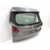 Recambio de porton trasero para peugeot 2008 (--.2013) allure referencia OEM IAM   