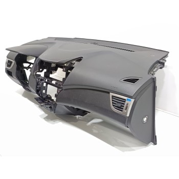 Recambio de kit airbag para hyundai i30 (gd) black line referencia OEM IAM   