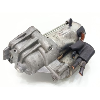 MOTOR ARRANQUE 2S7T11000DC 