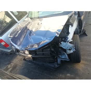 dacia logan mcv ii del año 2019