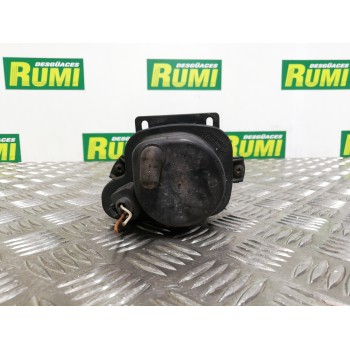 Recambio de faro antiniebla derecho para audi a6 berlina (4b2) 2.5 tdi referencia OEM IAM 14933400RE  