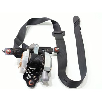 Recambio de kit airbag para hyundai i30 (gd) black line referencia OEM IAM   