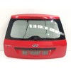 Recambio de porton trasero para ford fiesta (cbk) ambiente referencia OEM IAM   