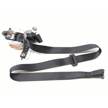 Recambio de kit airbag para hyundai i30 (gd) black line referencia OEM IAM   