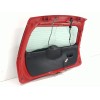 Recambio de porton trasero para ford fiesta (cbk) ambiente referencia OEM IAM   