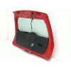 Recambio de porton trasero para ford fiesta (cbk) ambiente referencia OEM IAM   