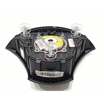 Recambio de kit airbag para hyundai i30 (gd) black line referencia OEM IAM   