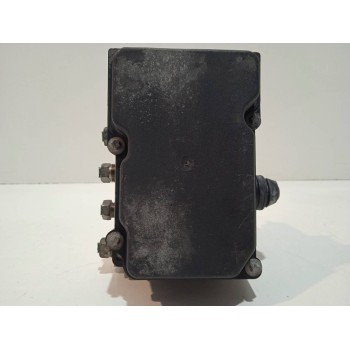 Recambio de abs para opel corsa c essentia referencia OEM IAM 0265231583  