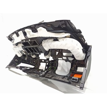 Recambio de kit airbag para hyundai i30 (gd) black line referencia OEM IAM   