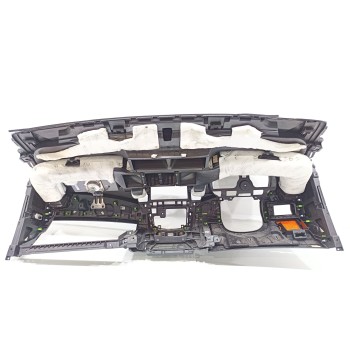 Recambio de kit airbag para hyundai i30 (gd) black line referencia OEM IAM   