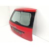 Recambio de porton trasero para ford fiesta (cbk) ambiente referencia OEM IAM   