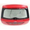 Recambio de porton trasero para ford fiesta (cbk) ambiente referencia OEM IAM   