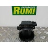 Recambio de caudalimetro para ford mondeo berlina (gd) clx referencia OEM IAM 97BP12B579AA  