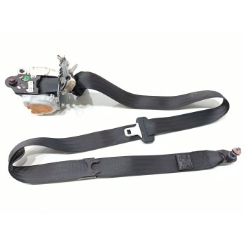 Recambio de kit airbag para hyundai i30 (gd) black line referencia OEM IAM   