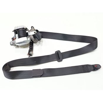 Recambio de kit airbag para hyundai i30 (gd) black line referencia OEM IAM   