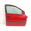 Recambio de puerta delantera derecha para ford fiesta (cbk) ambiente referencia OEM IAM   