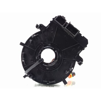 Recambio de kit airbag para hyundai i30 (gd) black line referencia OEM IAM   