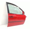 Recambio de puerta delantera derecha para ford fiesta (cbk) ambiente referencia OEM IAM   