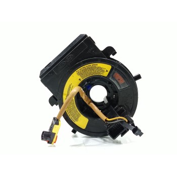 Recambio de kit airbag para hyundai i30 (gd) black line referencia OEM IAM   