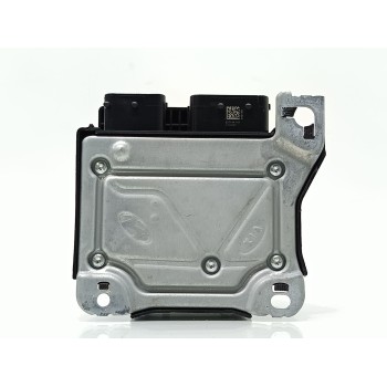 Recambio de kit airbag para hyundai i30 (gd) black line referencia OEM IAM   