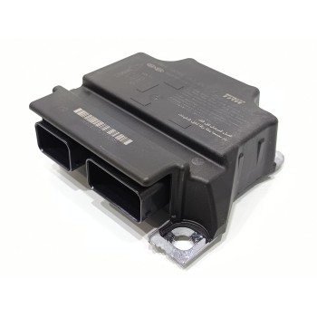 Recambio de kit airbag para hyundai i30 (gd) black line referencia OEM IAM   