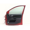 Recambio de puerta delantera derecha para ford fiesta (cbk) ambiente referencia OEM IAM   