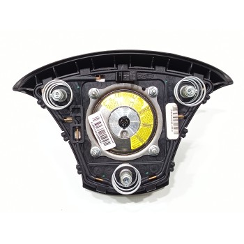 Recambio de kit airbag para hyundai i30 (gd) black line referencia OEM IAM   