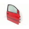 Recambio de puerta delantera derecha para ford fiesta (cbk) ambiente referencia OEM IAM   