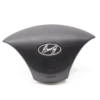 Recambio de kit airbag para hyundai i30 (gd) black line referencia OEM IAM   