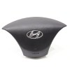Recambio de kit airbag para hyundai i30 (gd) black line referencia OEM IAM   