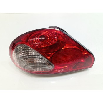 Recambio de piloto trasero izquierdo para jaguar x-type 2.2 d classic referencia OEM IAM   