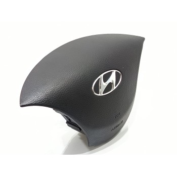 Recambio de kit airbag para hyundai i30 (gd) black line referencia OEM IAM   