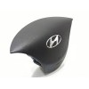 Recambio de kit airbag para hyundai i30 (gd) black line referencia OEM IAM   