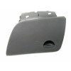 Recambio de guantera para seat altea (5p1) hot referencia OEM IAM 5P1857103  