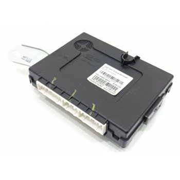 MODULO ELECTRONICO 95400A6025 