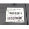 Recambio de modulo electronico para hyundai i30 (gd) black line referencia OEM IAM 95400A6025  