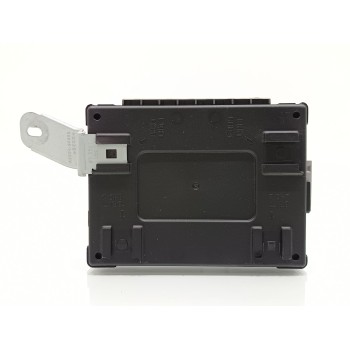 Recambio de modulo electronico para hyundai i30 (gd) black line referencia OEM IAM 95400A6025  