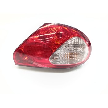 Recambio de piloto trasero derecho para jaguar x-type 2.2 d classic referencia OEM IAM   