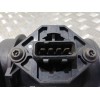 Recambio de caudalimetro para mg serie 600 (rh) 620 di referencia OEM IAM 0281002120  