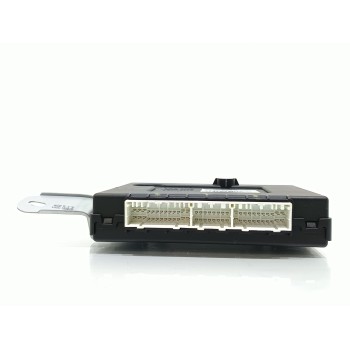 Recambio de modulo electronico para hyundai i30 (gd) black line referencia OEM IAM 95400A6025  