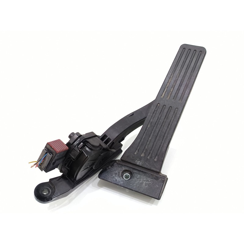 Recambio de potenciometro pedal para hyundai i30 (gd) black line referencia OEM IAM 327003XXXX  