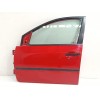 Recambio de puerta delantera izquierda para ford fiesta (cbk) ambiente referencia OEM IAM   
