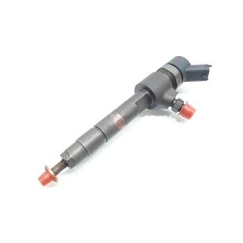 INYECTOR 0445110165 