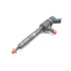 Recambio de inyector para opel vectra c berlina design referencia OEM IAM 0445110165  