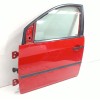 Recambio de puerta delantera izquierda para ford fiesta (cbk) ambiente referencia OEM IAM   