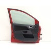 Recambio de puerta delantera izquierda para ford fiesta (cbk) ambiente referencia OEM IAM   
