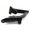 Recambio de potenciometro pedal para hyundai i30 (gd) black line referencia OEM IAM 327003XXXX  