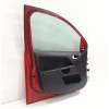 Recambio de puerta delantera izquierda para ford fiesta (cbk) ambiente referencia OEM IAM   
