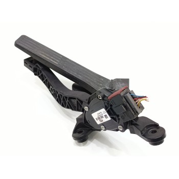 Recambio de potenciometro pedal para hyundai i30 (gd) black line referencia OEM IAM 327003XXXX  