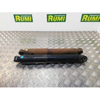 Recambio de juego amortiguadores trasero para citroën jumper caja cerrada (1) 27 c td ntz. 1000 referencia OEM IAM 908382960A646